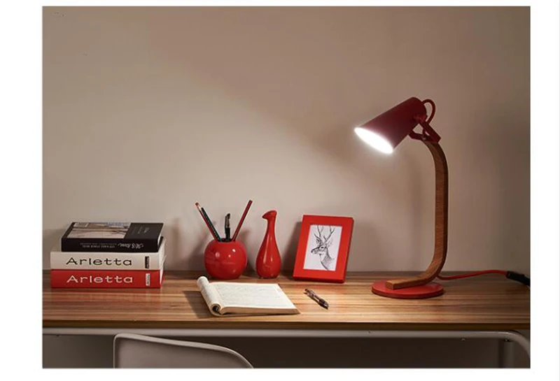 table lamp 17