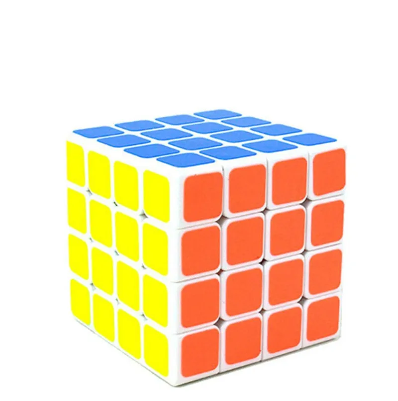 9260514096_553958433