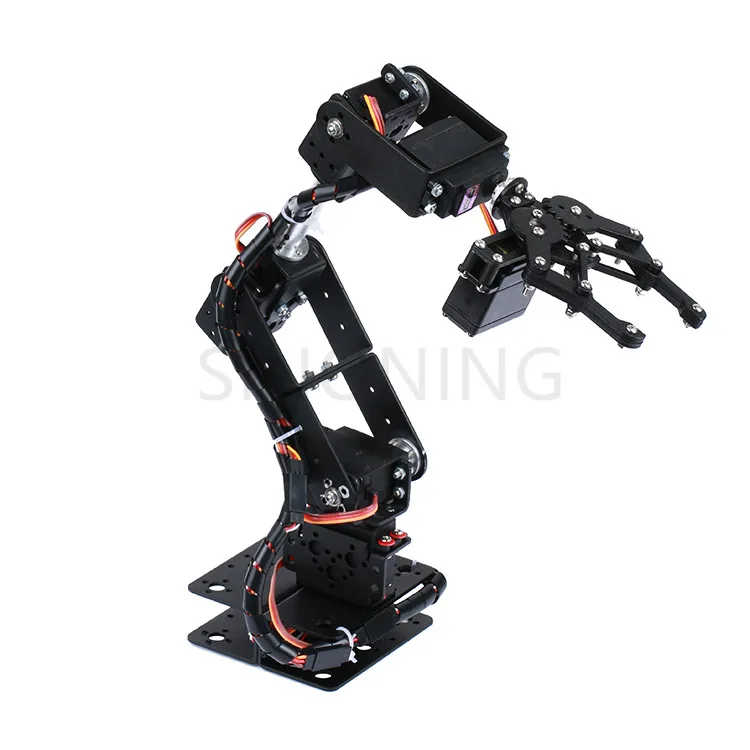 6-dof-robo-manipulador-liga-de-metal-braco-mecanico-garra-kit-mg996r-ds3115-para-arduino-educacao-robotica