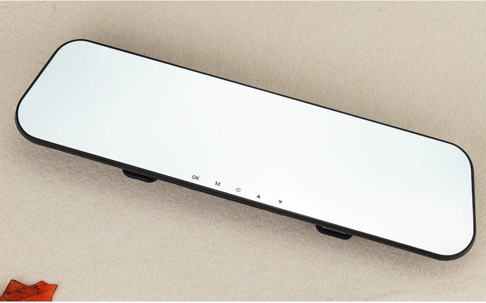 A2_06_Details_14