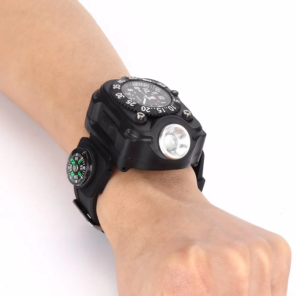 Wrist lamp (4)