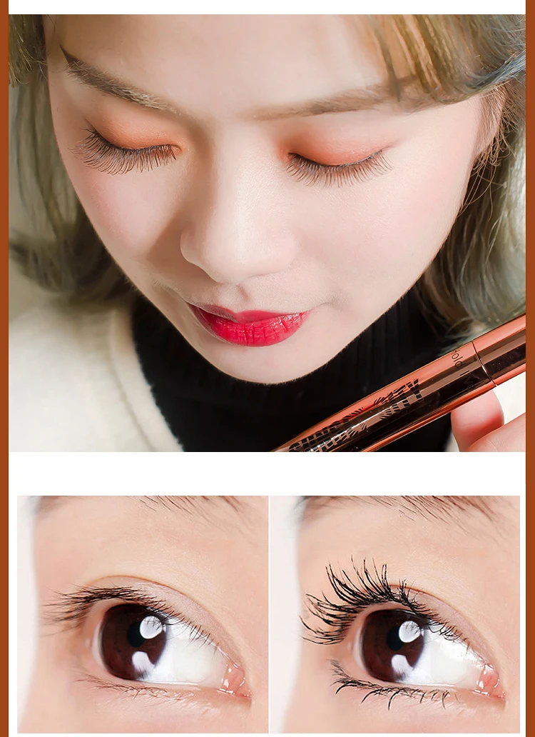 sunset-city-Mascara_17
