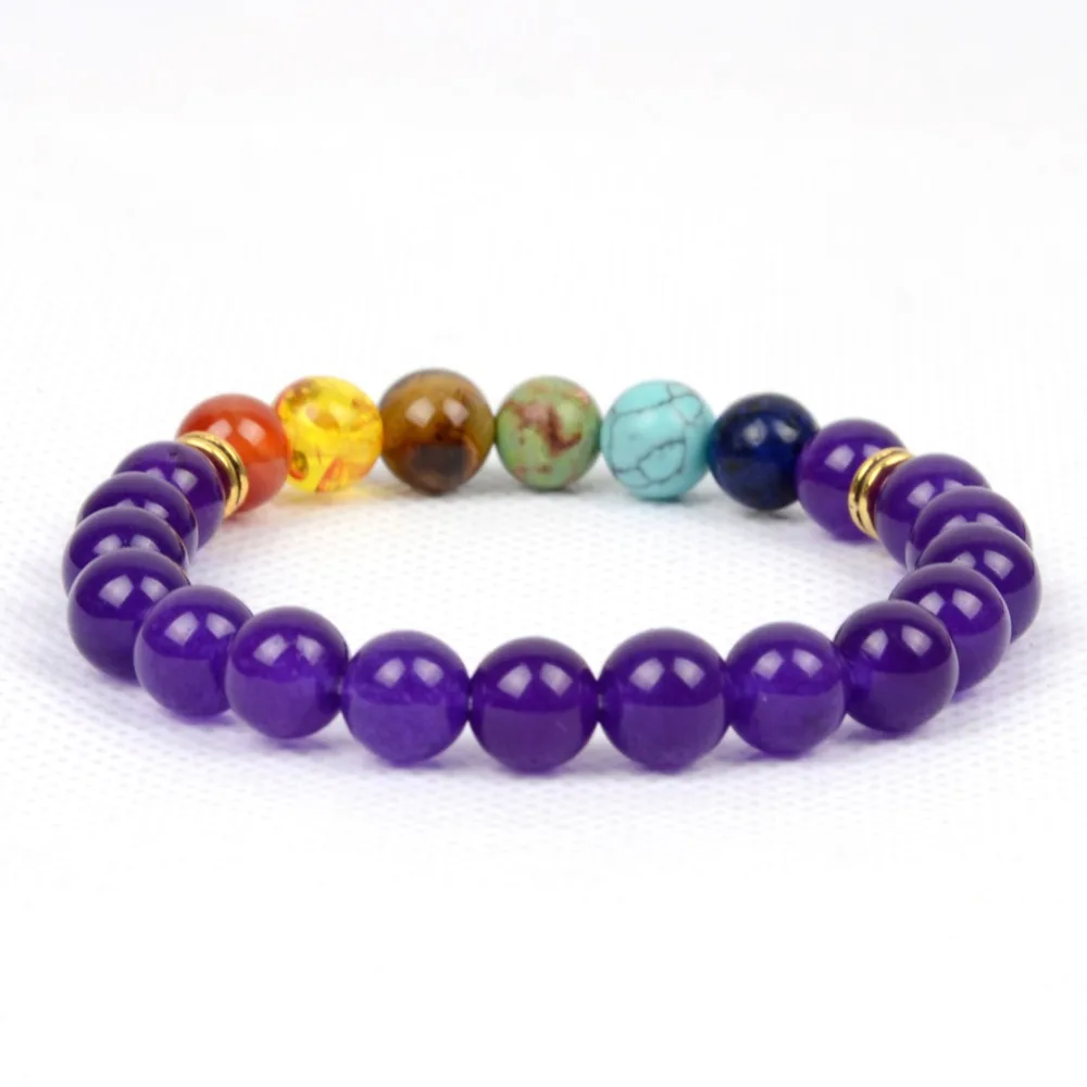 bracelet 1
