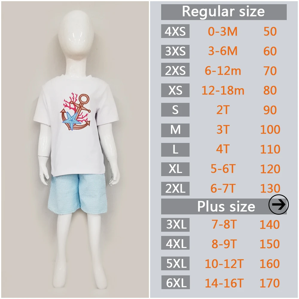 Boy Summer Clothes Summer Boy t shirt set Star Pattern Boy Boutique Conice Children Clothing Baby Boy Outfit Baby 2BK903-168-HY Boy Summer Clothes Summer Boy t shirt set Star Pattern Boy Boutique Conice Children Clothing Baby Boy Outfit Baby 2BK903-168-HY