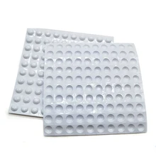 Краска для нанесения татуировки чашки палитра 300 шт. Пластик пигмент держатель Контейнер для перманентного макияжа одноразового использования, для микроблейдинга Татуировки Инструменты Аксессуары