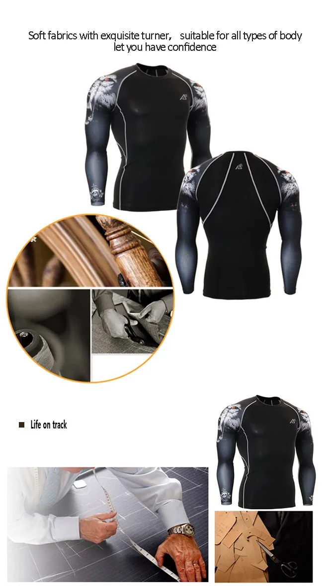 HTB1LULHLpXXXXbBaXXXq6xXFXXXY