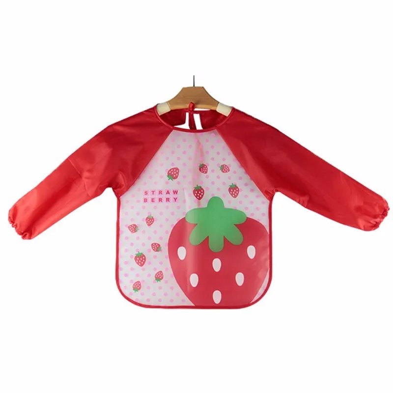 HTB1bDcRJFXXXXbhXVXXq6xXFXXXg