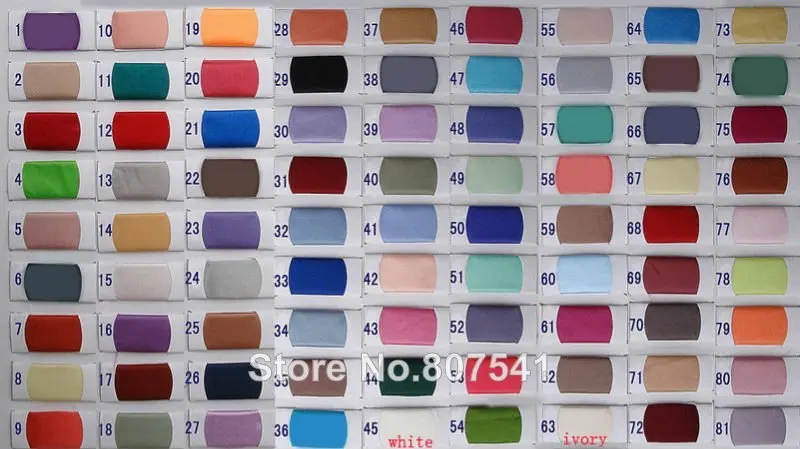 colorchart.jpg