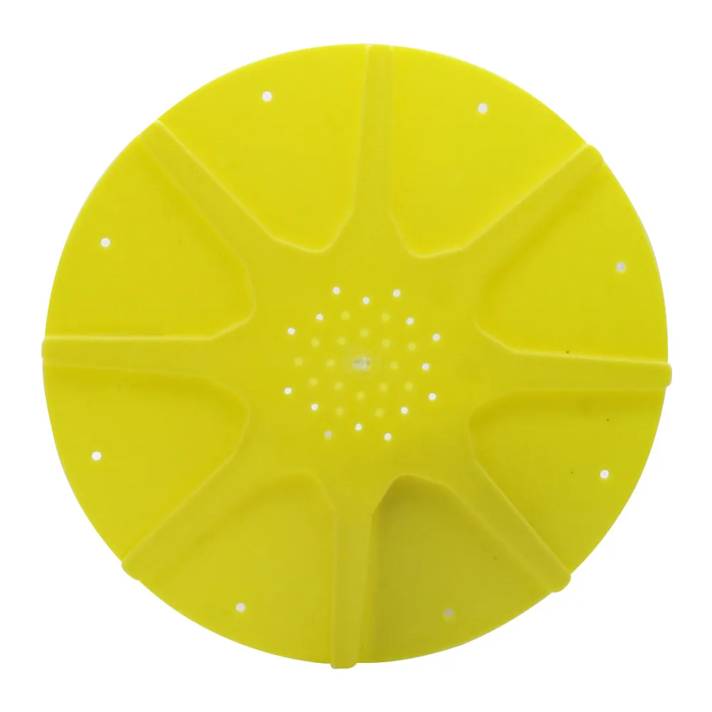

Bee Tools Plastic Flight Control Beehive For Beekeeper Apiculture tools Anti-escape Beekeeping Equipment 1 Pc
