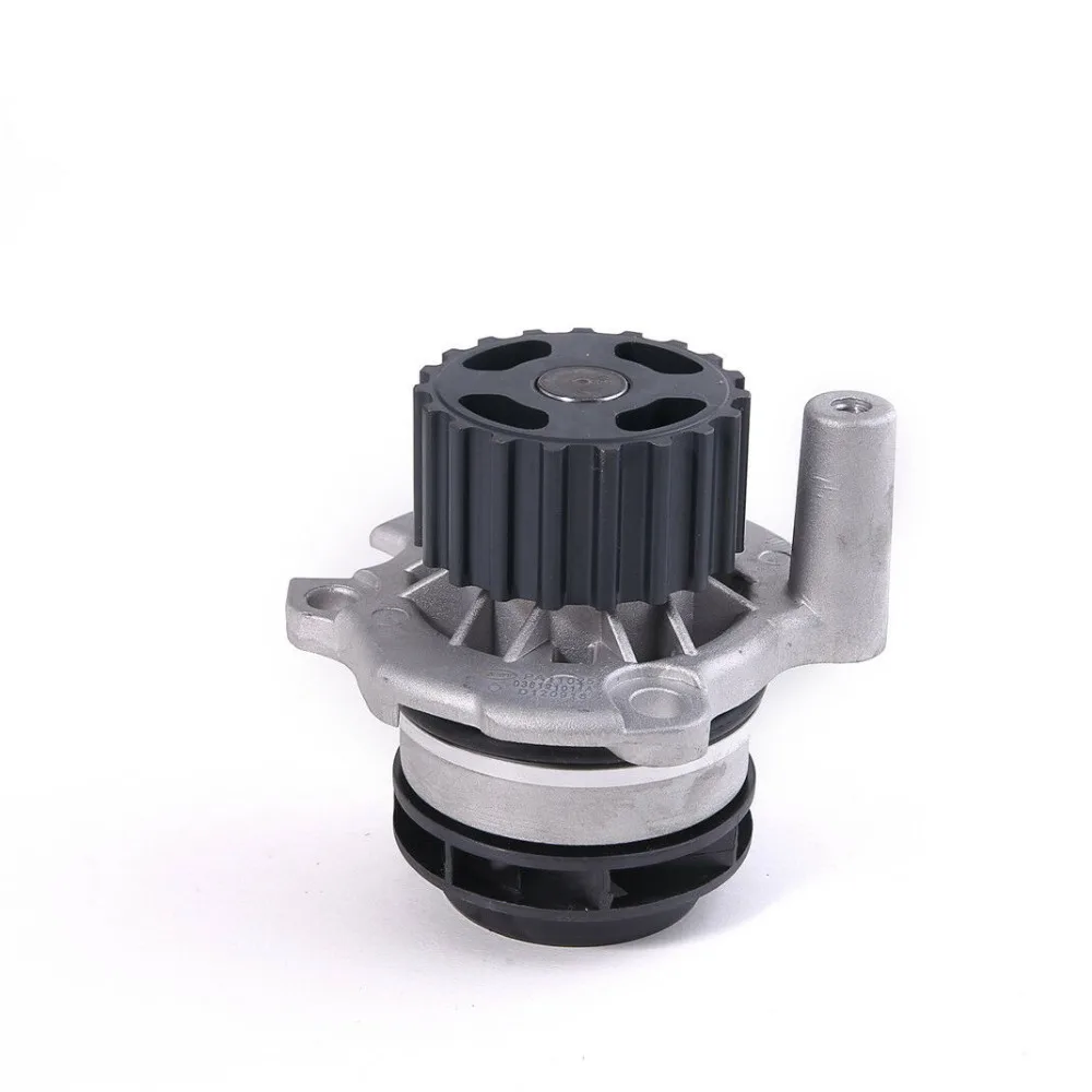 s-l1600 (4)
