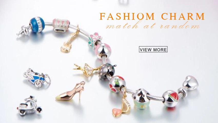 HTB1QJ8il4HI8KJjy1zbq6yxdpXam