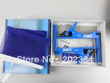 DHS P106 сетка для пинг-понга и набор для настольного тенниса DHS P106 сетка для пинг-понга и набор для настольного тенниса