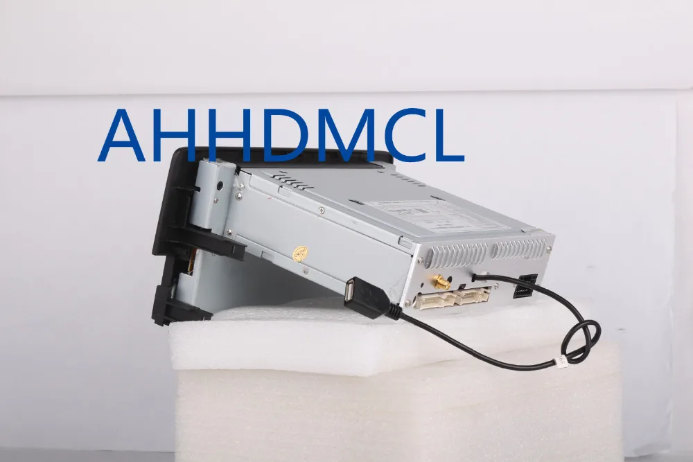 Top AHHDMCL Car Multimedia Player Stereo Radio Audio DVD Android 9.0 Navigation 2G RAM For Civic 2016 2017 2 Top AHHDMCL Car Multimedia Player Stereo Radio Audio DVD Android 9.0 Navigation 2G RAM For Civic 2016 2017 2