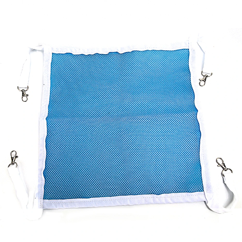 dog blanket FM0002-23