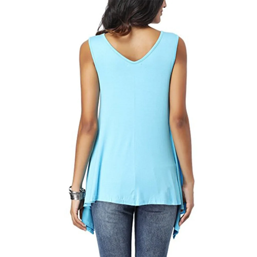 SASY5918QL (1)