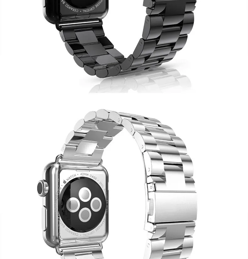 2374662476_1489434119