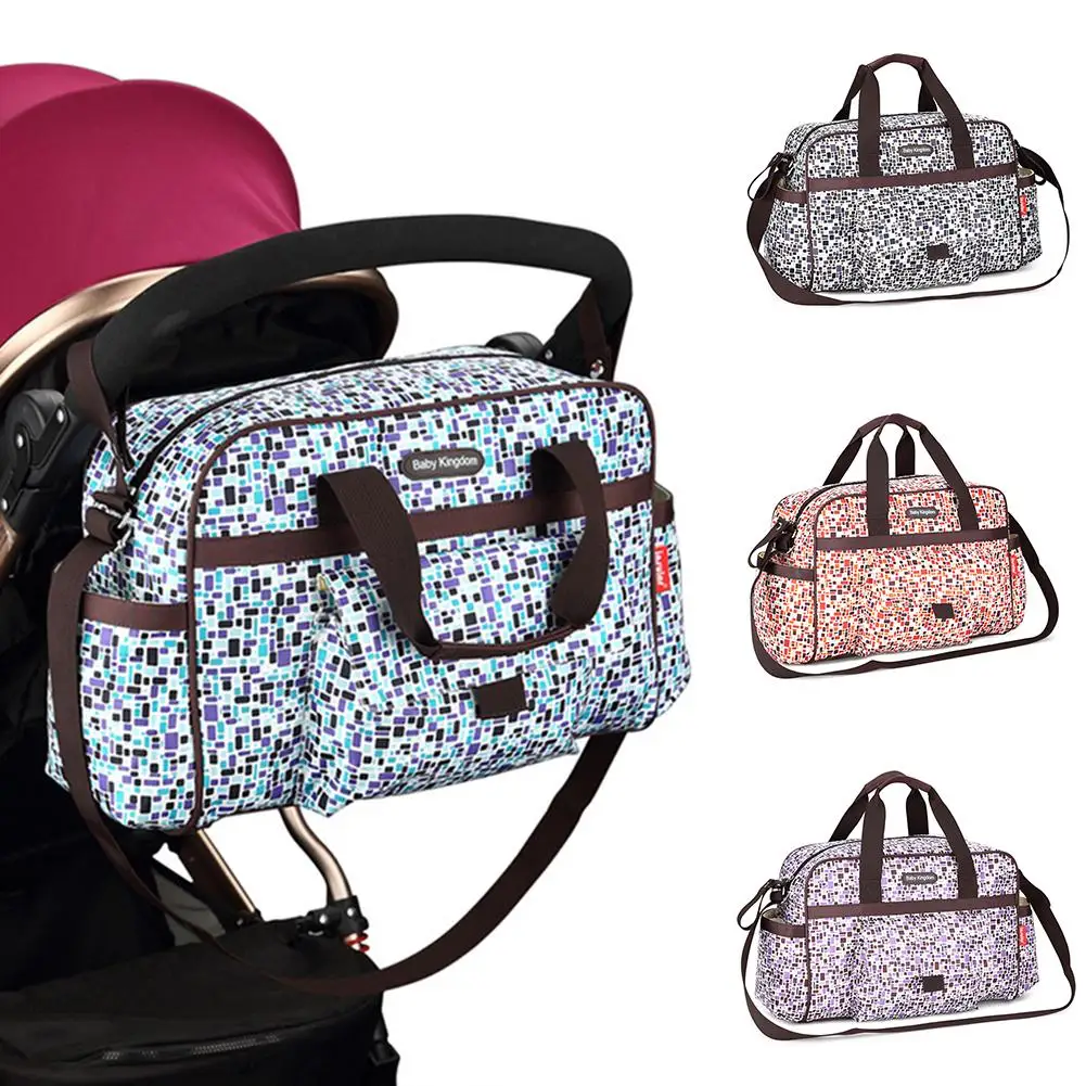 Buy Insular Multi functional High end Durable