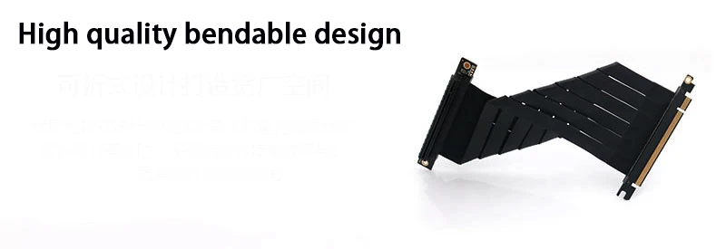 graphics card accessories