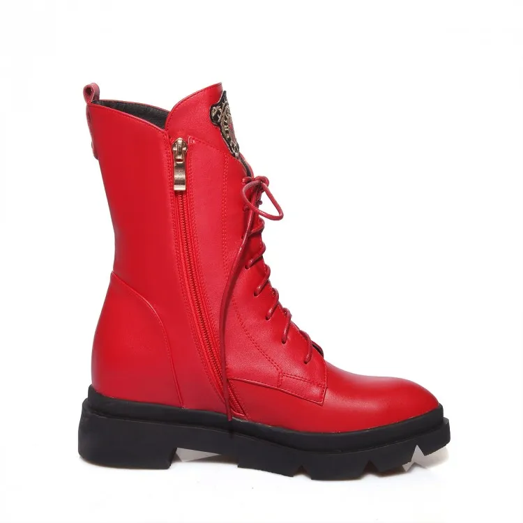 bottes moto femme compensees bottes moto femme compensees