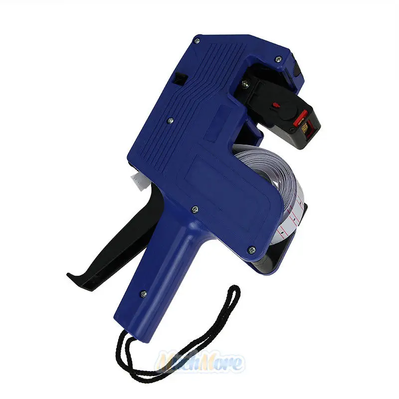 s-l1600 (28)