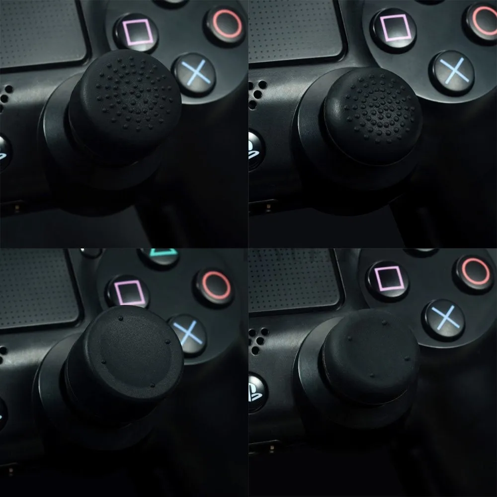 for ps4 ps3 controller caps 10