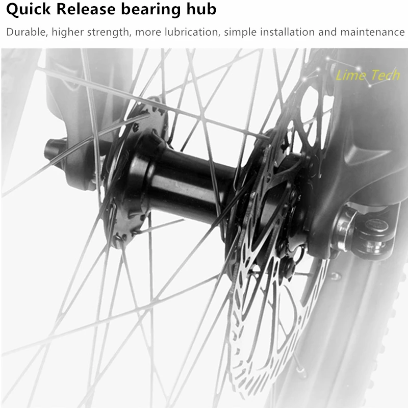Top XIAOMI QiCYCLE 30speed sport mountain bike  27.5inch wheel variable speed bicycle with hydraulic disc brakes and shock absorbers 4 Top XIAOMI QiCYCLE 30speed sport mountain bike  27.5inch wheel variable speed bicycle with hydraulic disc brakes and shock absorbers 4