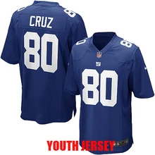 jarvis landry lsu jersey aliexpress jarvis landry lsu jersey aliexpress