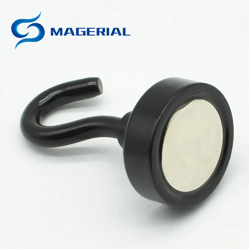 E25 Hook Black (2)