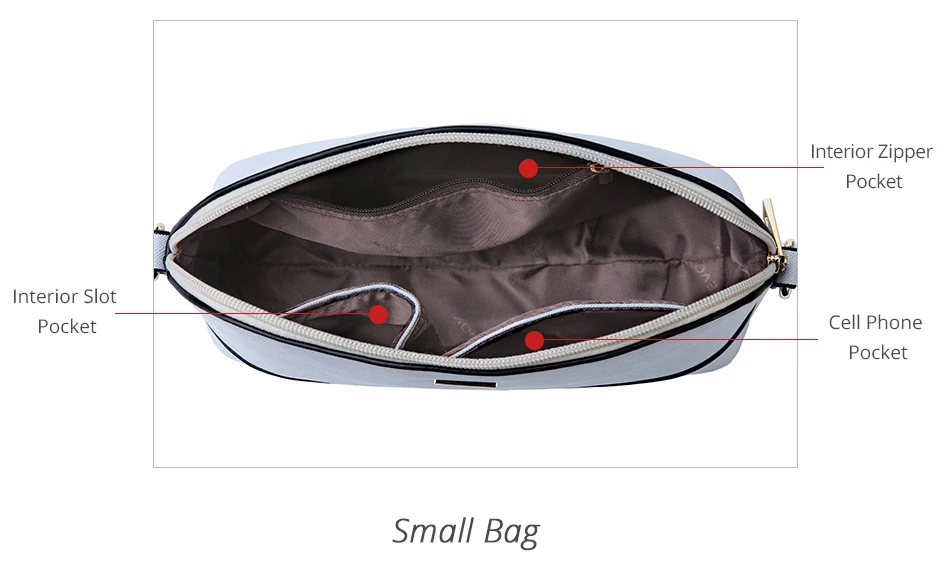 do plutônio feminino mensageiro sacos senhoras bolsa escola 2018