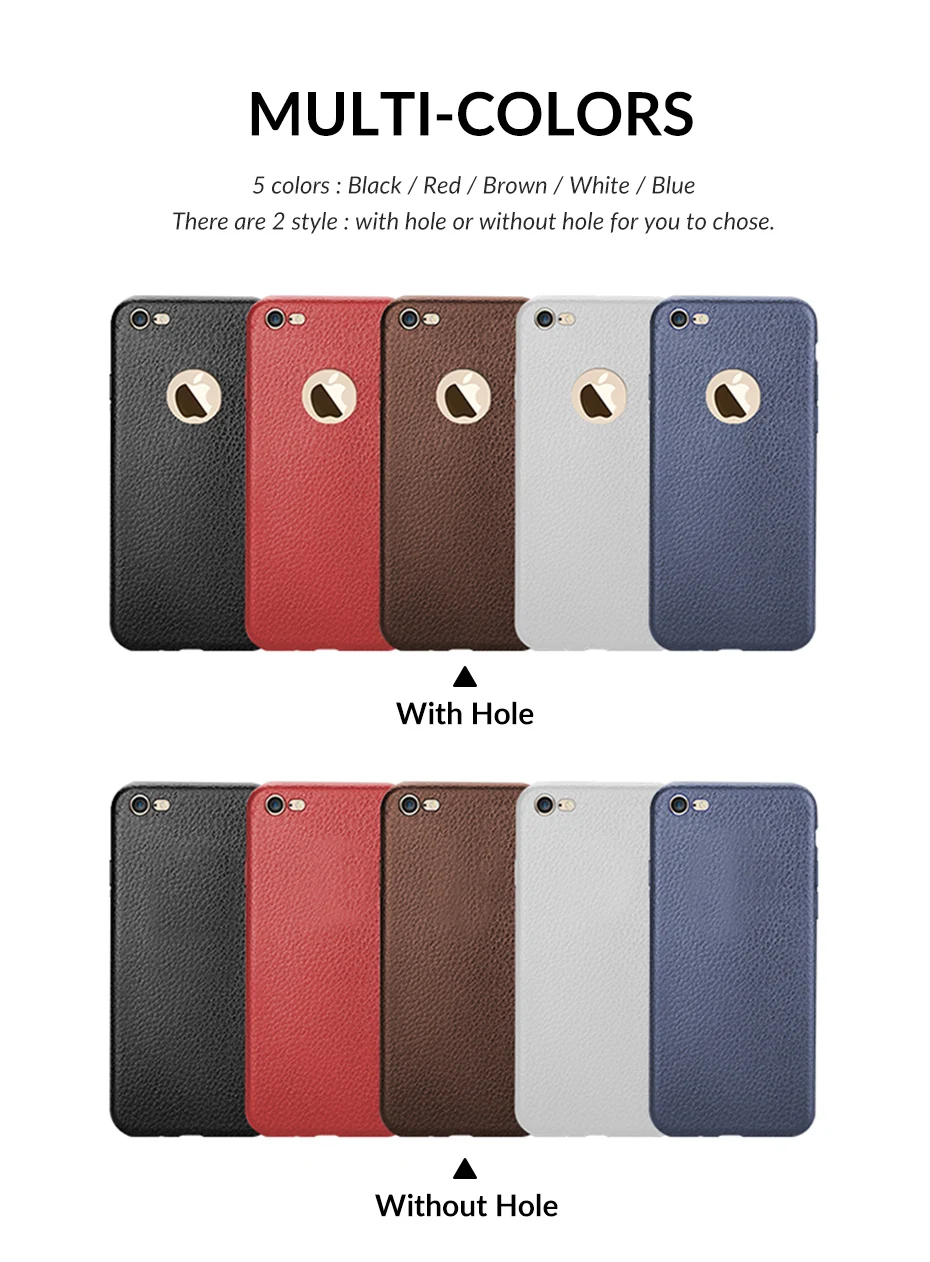 For-iPhone-6-6s-7-plus-case-silicone_02