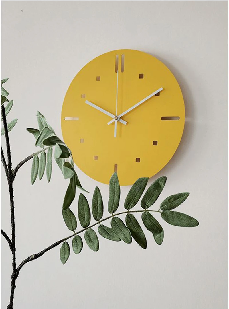 reloj de pared (9)