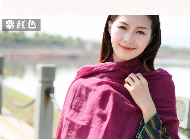 4544399626_1133951159