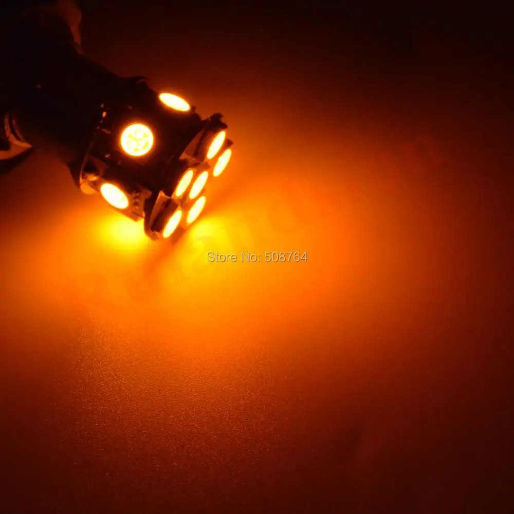 DX1156-5050-12-R-6V-6