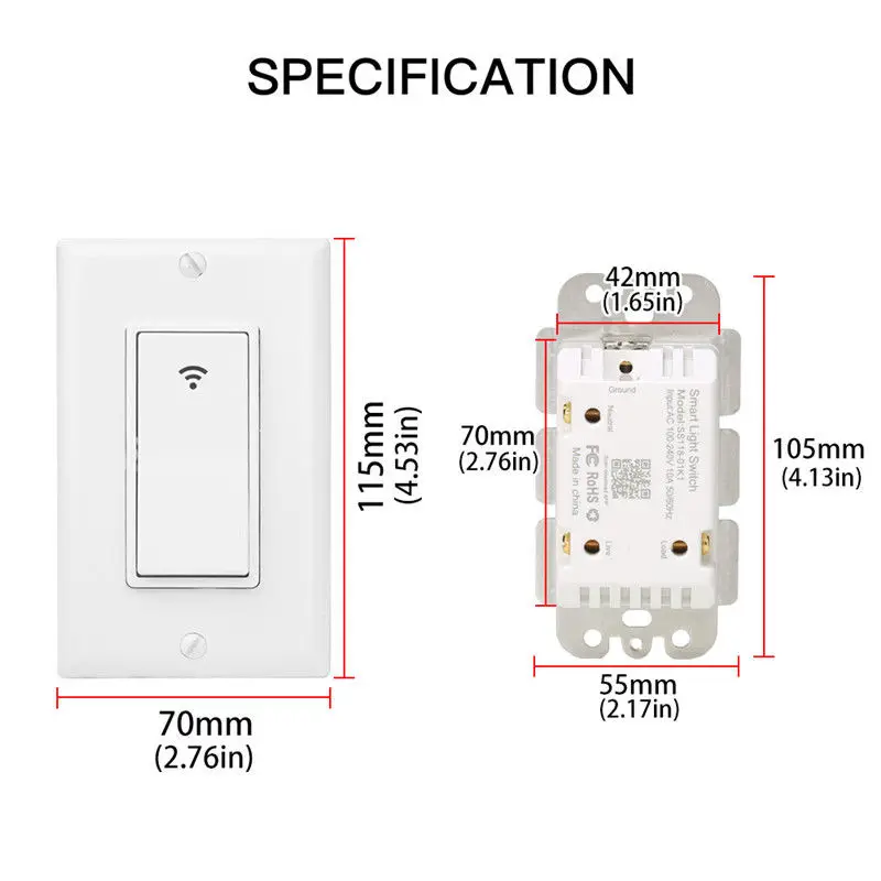 s-l1600 (4)