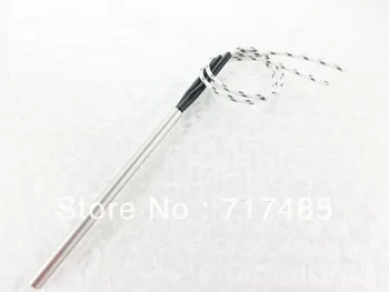 

12.5 x 200mmHeating Elements Cartridge Heater Heater Length 220VAC 1000W