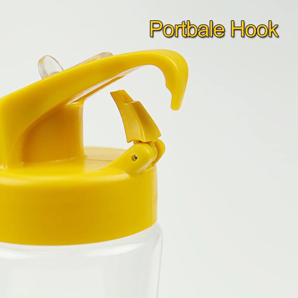...camping lights+sport bottle 3