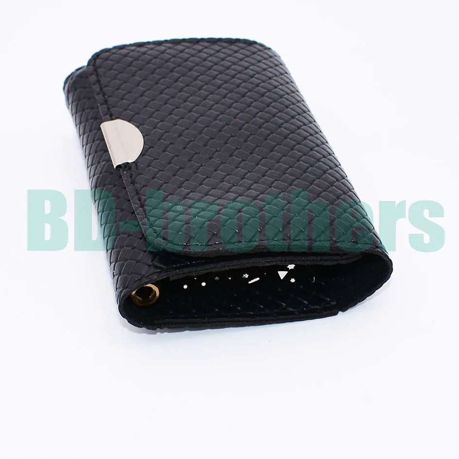hot sale screwdriver kit