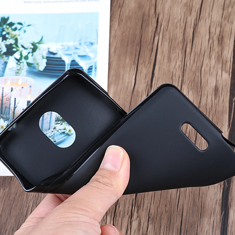 For Wiko View Go (11).jpg