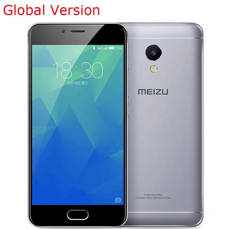 Цена за Оригинальный meizu m5s 4 г lte сотовый телефон mtk 6753 окта ядро 2.5d стекло 5.2 "сенсорный 3 ГБ RAM 16 ГБ ROM Быстрая зарядка Цена за Оригинальный meizu m5s 4 г lte сотовый телефон mtk 6753 окта ядро 2.5d стекло 5.2 "сенсорный 3 ГБ RAM 16 ГБ ROM Быстрая зарядка