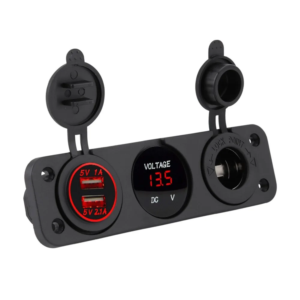QC07541-01-3