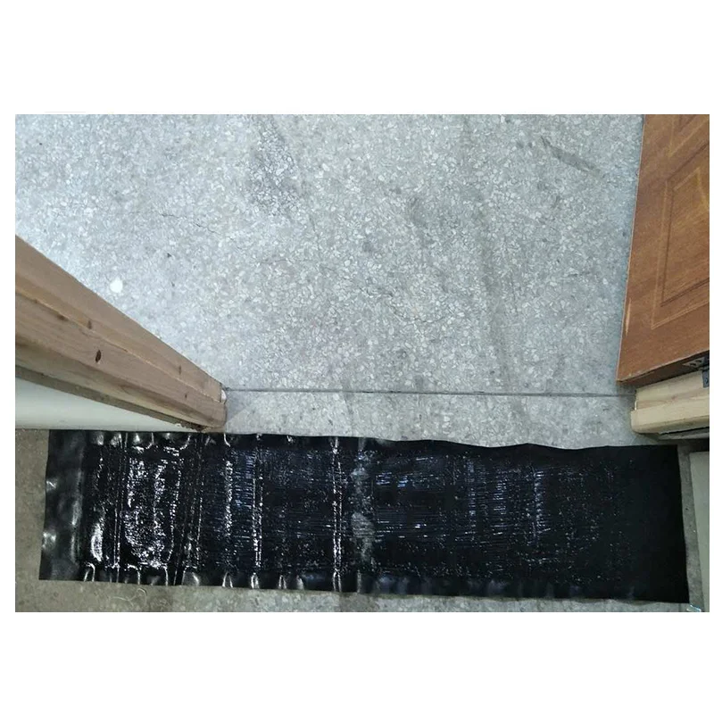 4PCS/Lot 120cm*27cm Mice Trap Non-Toxic Rat Trap Mouse Trapper Glue Board Stricky Mouse Reject Pest Control 4PCS/Lot 120cm*27cm Mice Trap Non-Toxic Rat Trap Mouse Trapper Glue Board Stricky Mouse Reject Pest Control