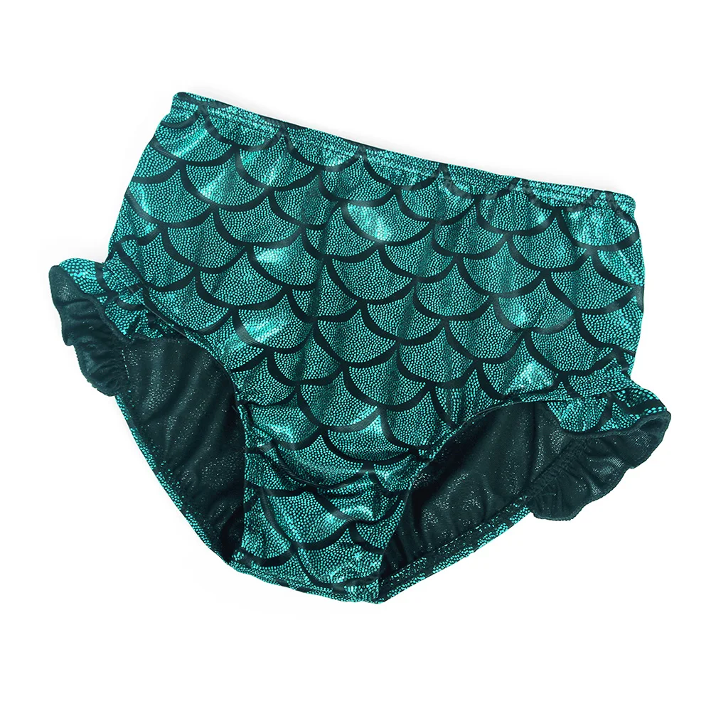 mermaid dress (7)