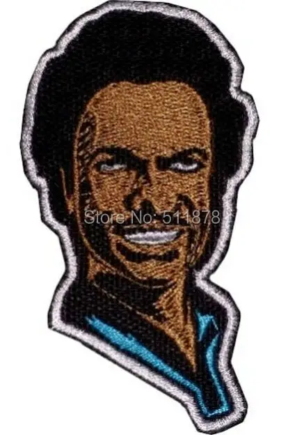 תוצאת תמונה עבור מלחמת הכוכבים לנדו