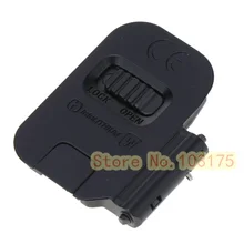 Батарея отсека Крышка Замена для крышки для sony A7R A7 A7S Оборудование камера часть