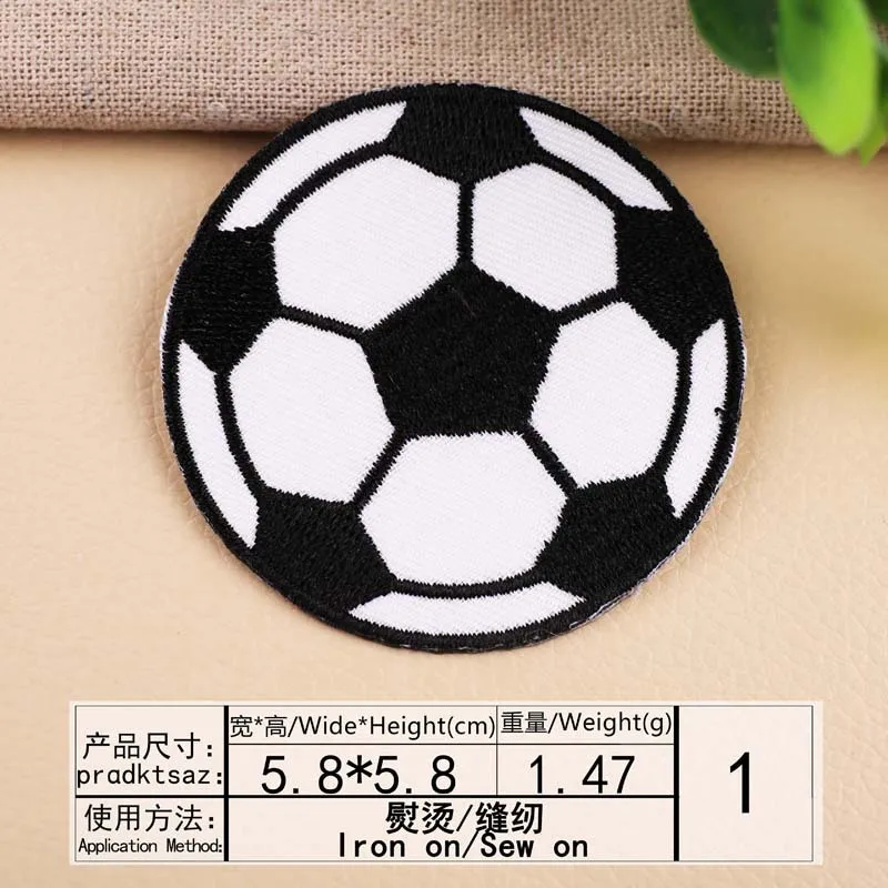s094c1tldsjdj85f