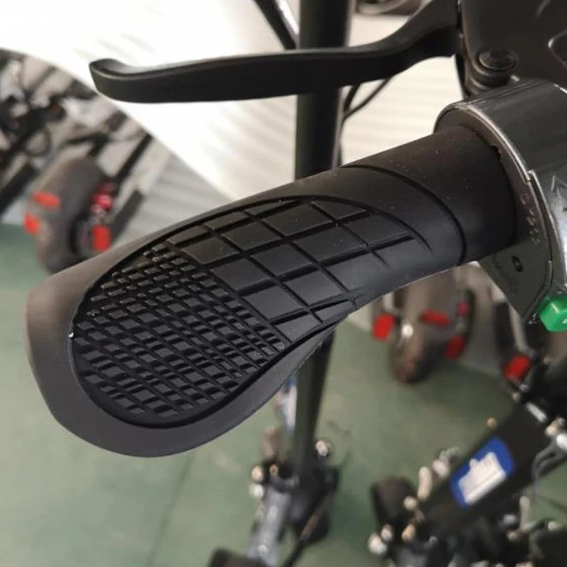 Xiaomi Mijia M365 Electric Scooter_5