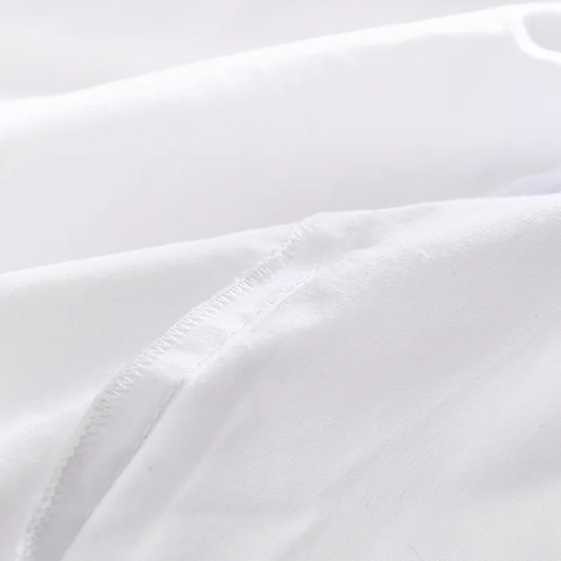 20180622_134123_910