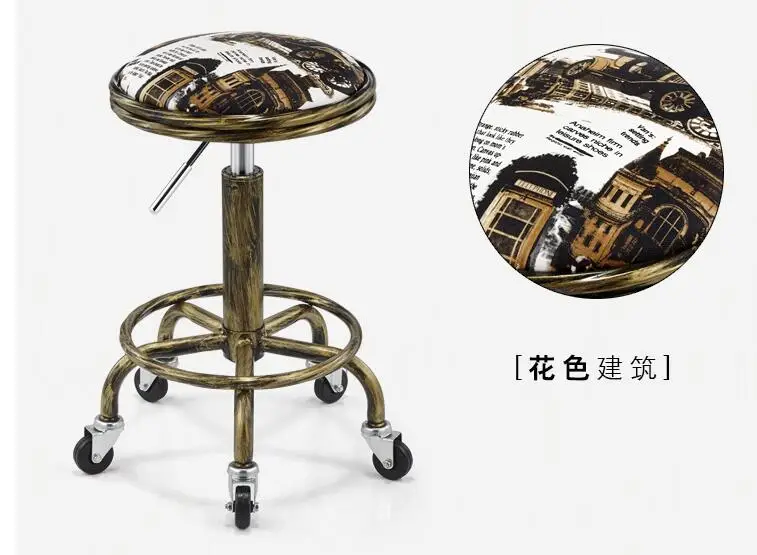 QQ20180524094639