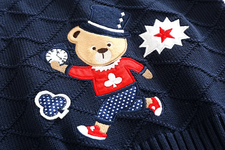 IMG_1135