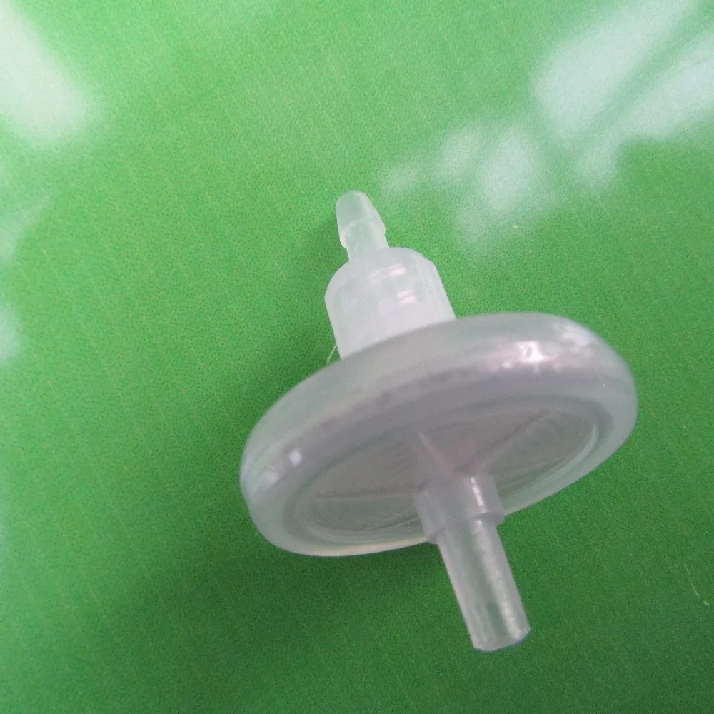 Eco solvent printer air filter printer air filter factoryin Printer